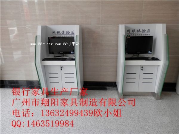 ykҾXY-004r(nng)yоW(wng)y_(ti)