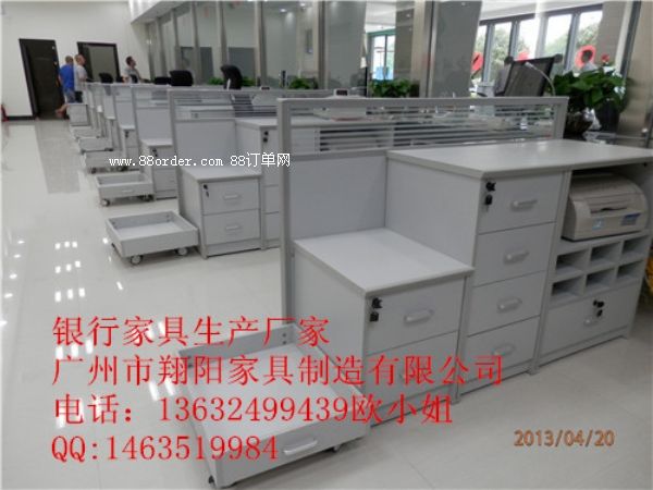 ykҾXY-005r(nng)yЬF(xin)_(ti)