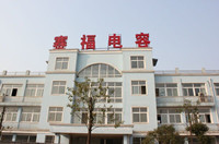 辦公樓圖片_副本