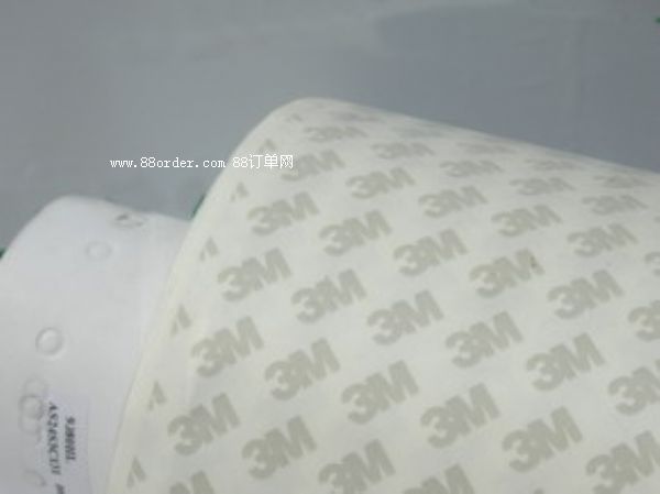 3M9080A؃r3M9080A