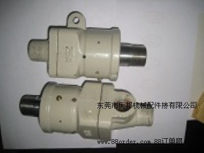 |ݸSҌI(y)a(chn)DCD(zhun)^