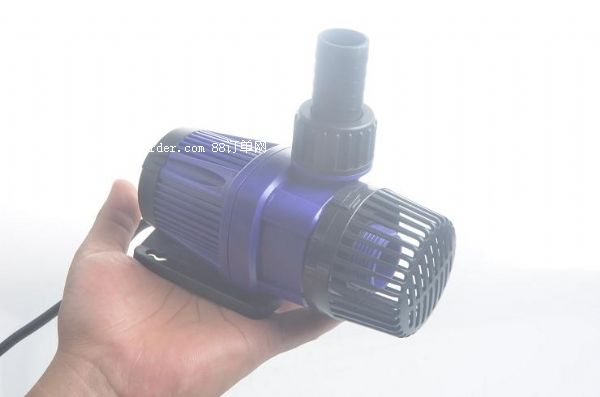24V~׳ˮѭh׃lˮDC50Qϵ