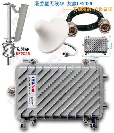 uf2029產品圖片