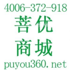 VЃ(yu)Q(mo)޹˾