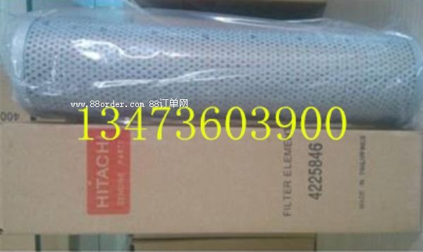 4616864ھCVо