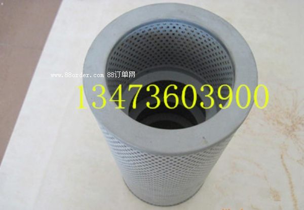 4180416ھCVо