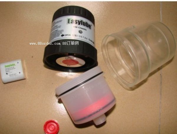 r֬Easylube-O