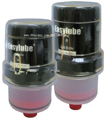 ُEasylubeע-ĎׂƷƵļ֬^