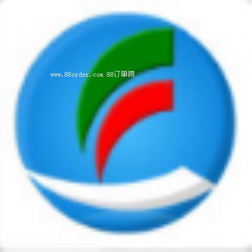 HfHKDHLUPSFEDEX|Iմ