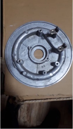 ُ偰lP