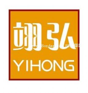 山東翊弘生物科技有限公司