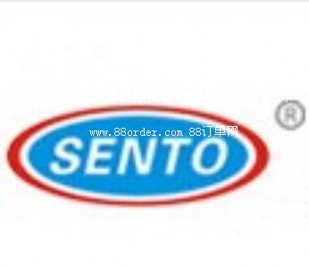 |ݸВJԄӻO޹˾