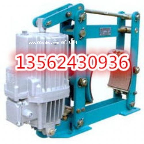 YWZ-100/18Ƅ YWZ-200/25Ƅ
