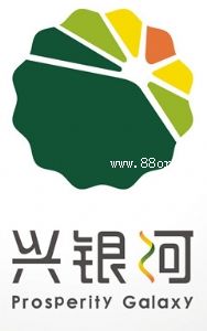 湖北興銀河化工有限公司
