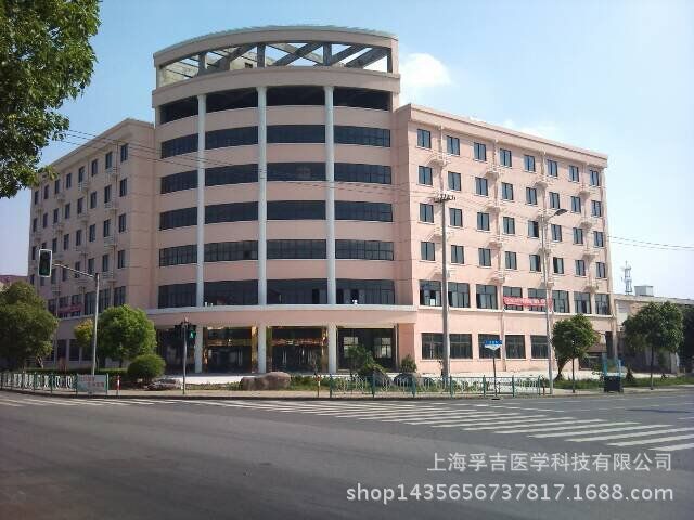 工廠圖3