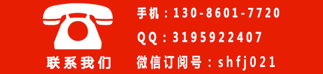 ϵ2