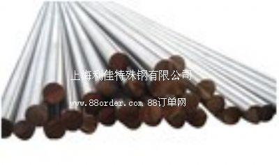 PX8CrNi1812