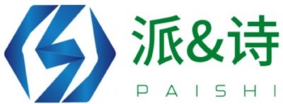 上海派詩裝飾材料有限公司