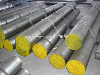 430不銹鋼規(guī)格