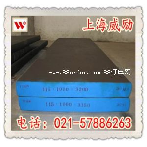 DH2Fģ䓰