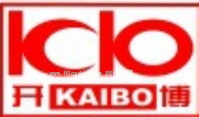 ϺVCе޹˾