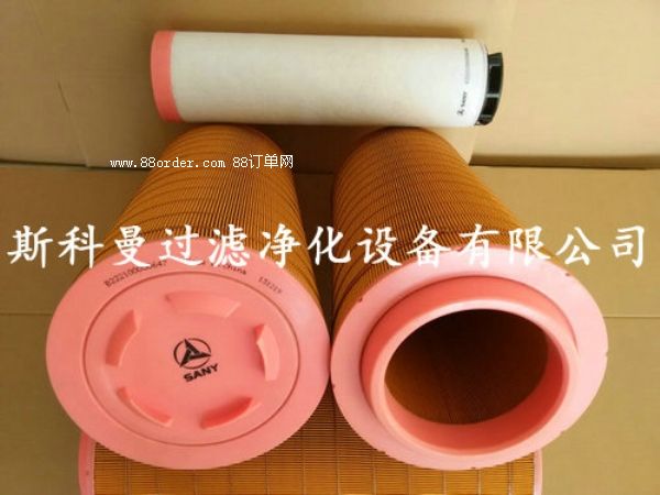 SB222100000647һھC¿՚Vоă