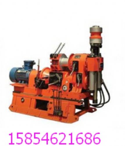 ZLJ2350(SGZL-3B)úVÿӵ@C