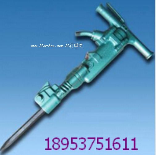 B47C