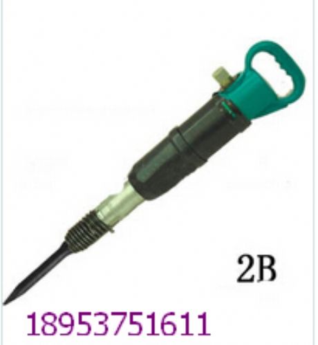 2BL