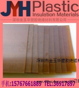 黑色加纖PEI棒,高強度加纖PEI棒,耐輻射加纖PEI棒,綜