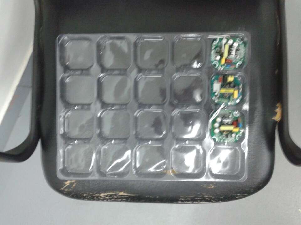88訂單網 88訂單網