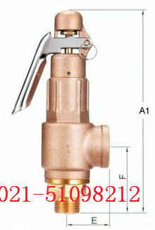 臺(tái)灣317sv-b3dl青銅螺紋安全閥 臺(tái)灣317sv-b3dl青銅螺紋安全閥