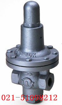 臺灣317pr-3as絲扣減壓閥