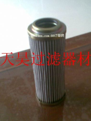5673072/001C(j)Vо