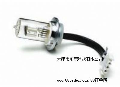 ݂뮟G1314-60100F؛N |