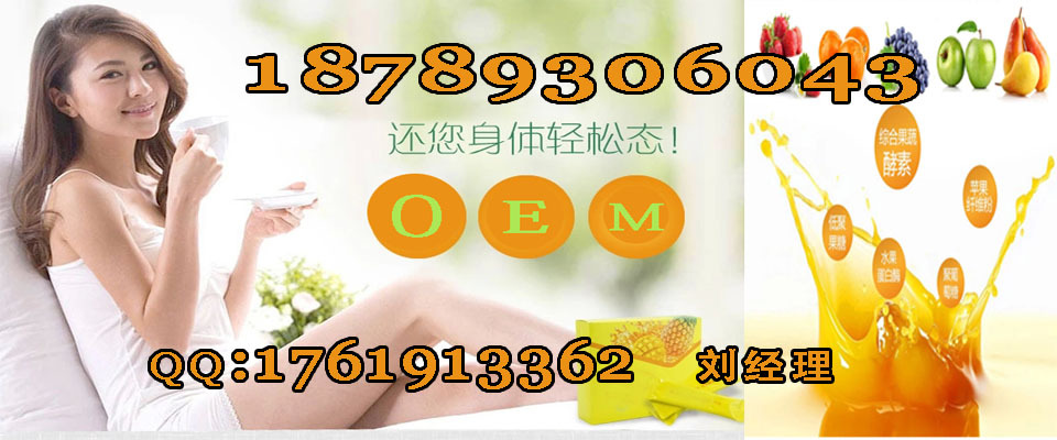 未標(biāo)題-2