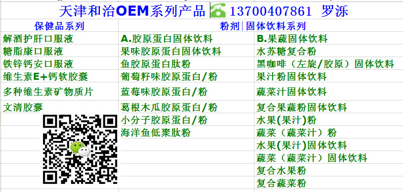 qq截圖20140812112237 產品