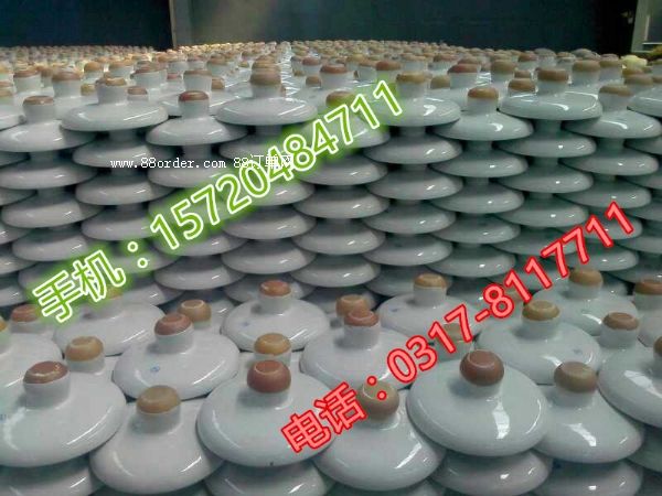 PS-325/12.5ZSʽɽ^Ӄr񡢈DƬ