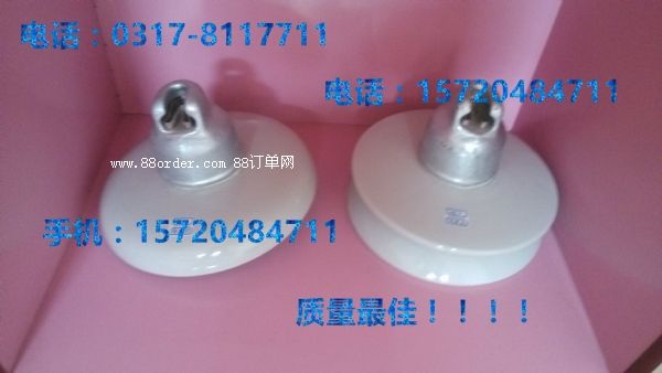 U100BP/160T|N۽^ӅDƬ