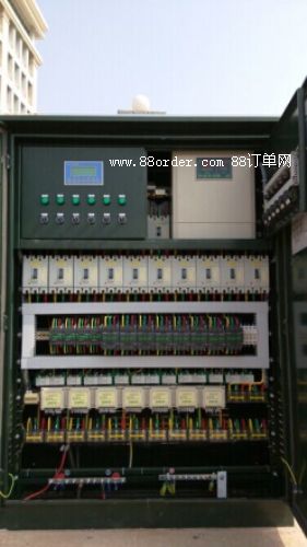 KTJSQ(ji)