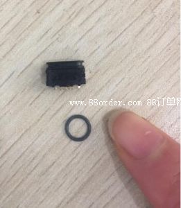 	microˮUSBĸ