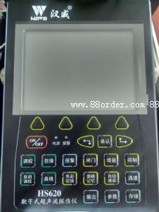 ُHS620ʽ̽yx