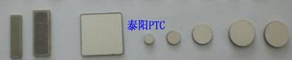 (zhun)I(y)a(chn)PTCմɼӟƬ 60-320