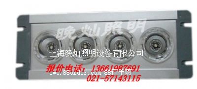 NFC9121̑B(ti)So(h)픟NFC9175̑B(ti)So(h)픟