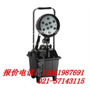 GAD503C⹤ FW6100GF-J