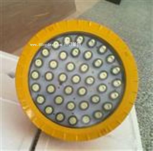 LEDͶLEDr
