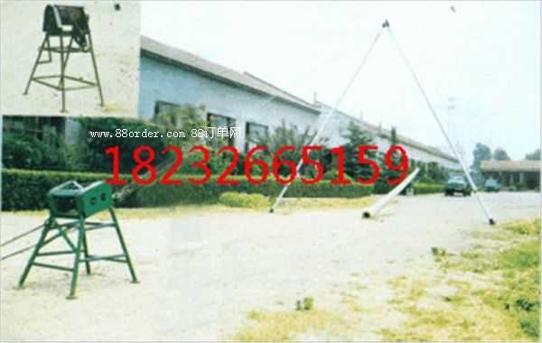 UUC8-15  ǗUUC  UǗU8-15