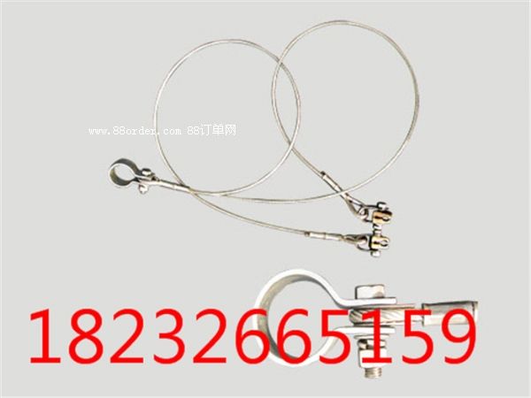    JL12-98   λh   F·늚⻯