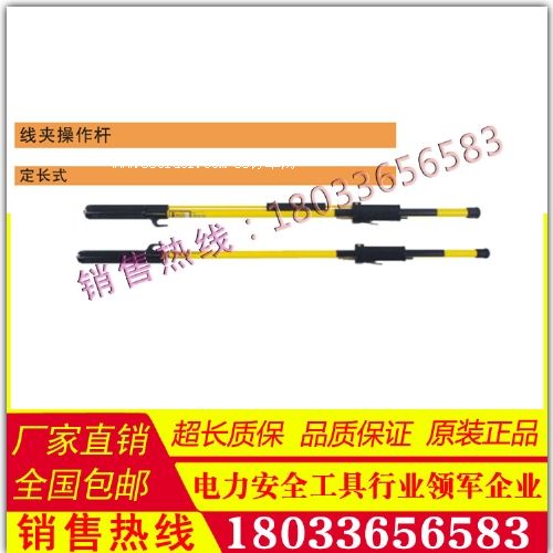 M(jn)81-544 䘌ʽ^Ub Has