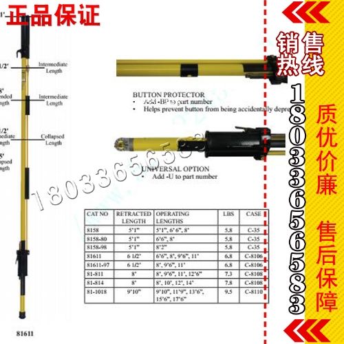 M(jn)81-536 䘌ʽ^Ub Has